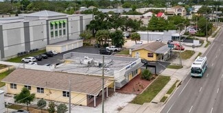 More details for Walsingham Rd Redevelopment – Retail for Sale, Largo, FL