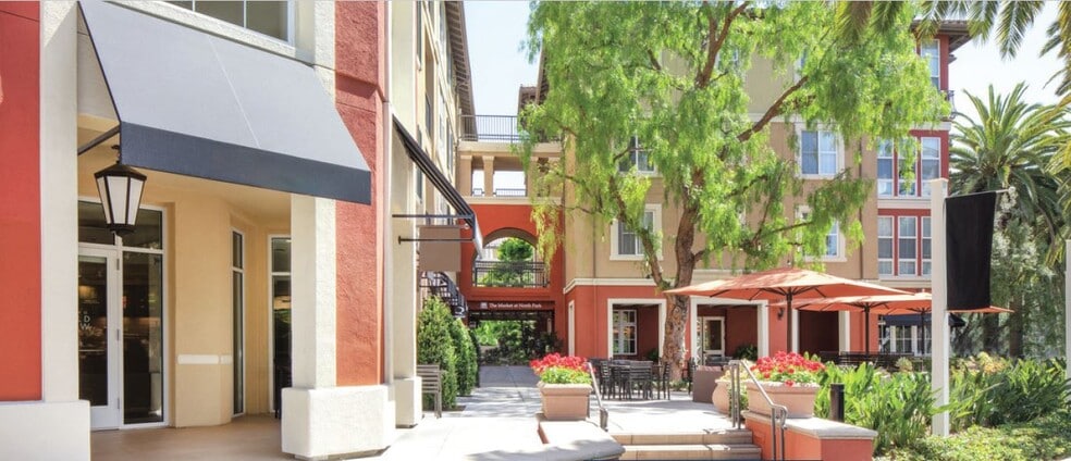 39 Rio Robles E, San Jose, CA for lease - Building Photo - Image 2 of 4