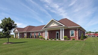 Plus de détails pour 5862 Snyder Dr, Lockport, NY - Bureau à vendre