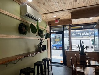 More details for 685 Manhattan Ave, Brooklyn, NY - Retail for Lease