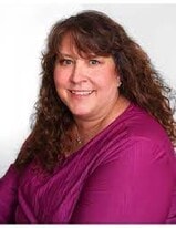 Deneen Ward