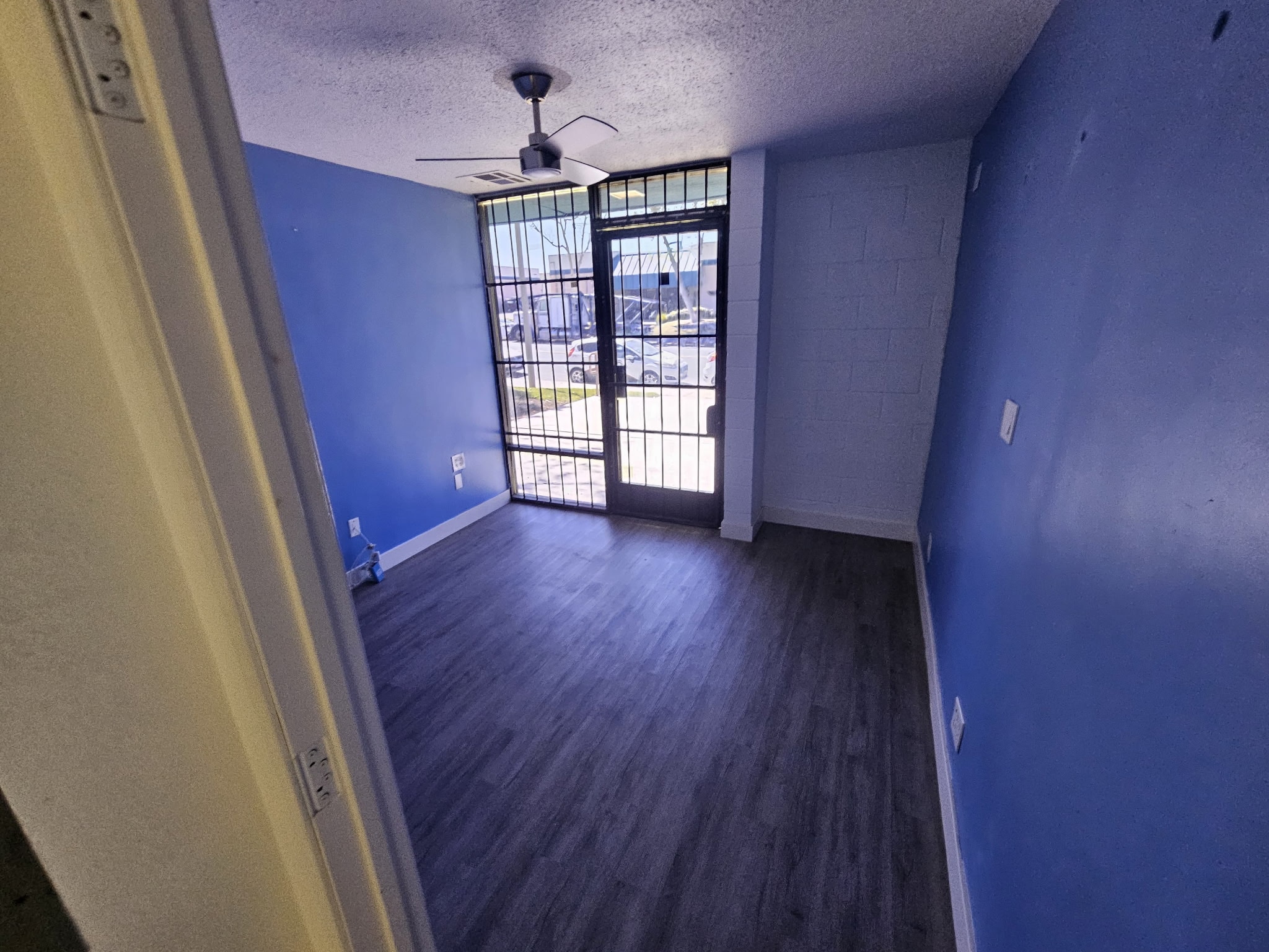 1547 Jayken Way, Chula Vista, CA for lease Primary Photo- Image 1 of 9