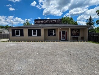 More details for 1607 State Route 28, Loveland, OH - Retail for Sale