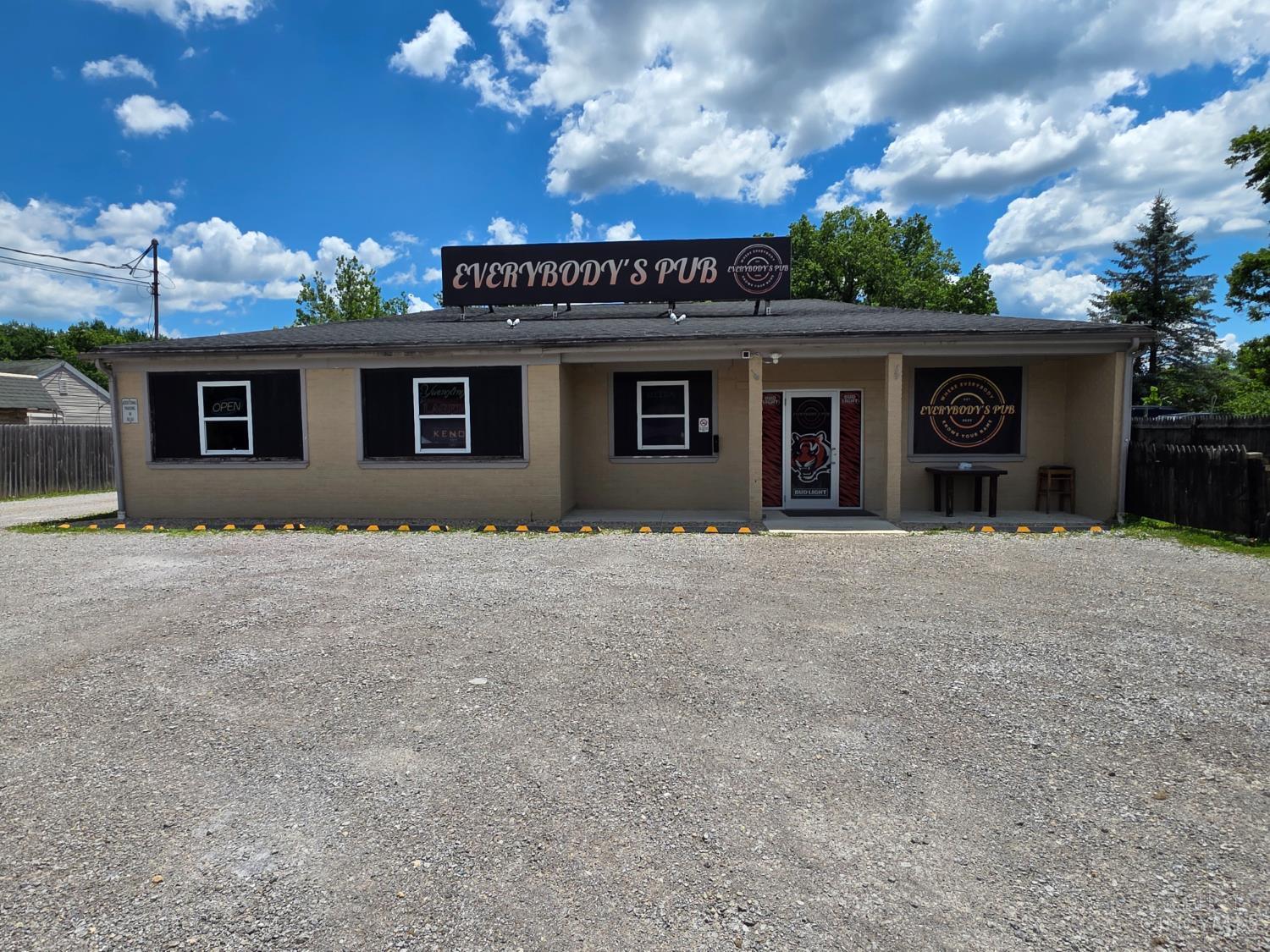 1607 State Route 28, Loveland, OH for sale Primary Photo- Image 1 of 32