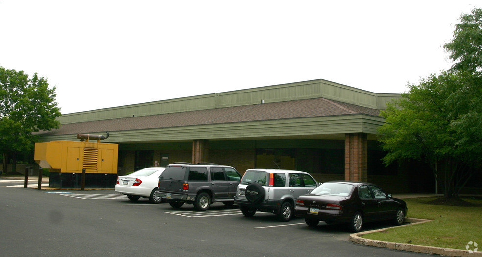 650 Dresher Rd, Horsham, PA for lease - Other - Image 3 of 4