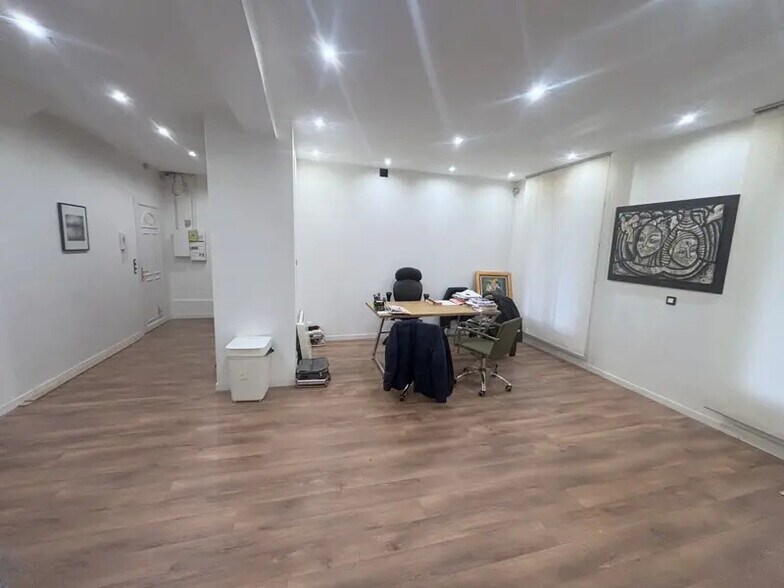 Retail in Maisons-Alfort for sale - Building Photo - Image 2 of 5