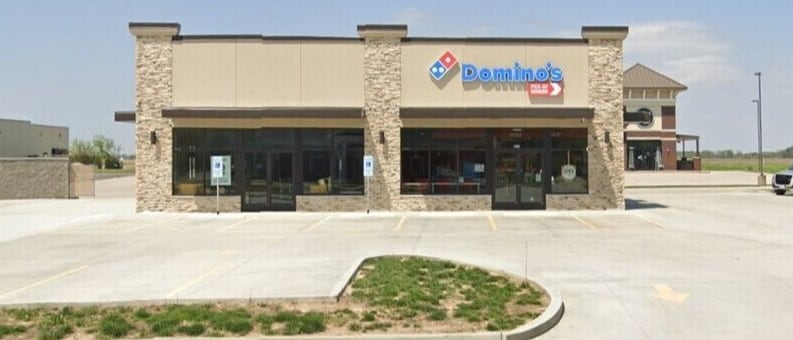 139 Illini Blvd, Sherman, IL for lease Primary Photo- Image 1 of 6