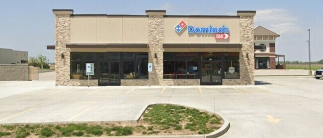 Plus de détails pour 139 Illini Blvd, Sherman, IL - Commerce de détail à louer