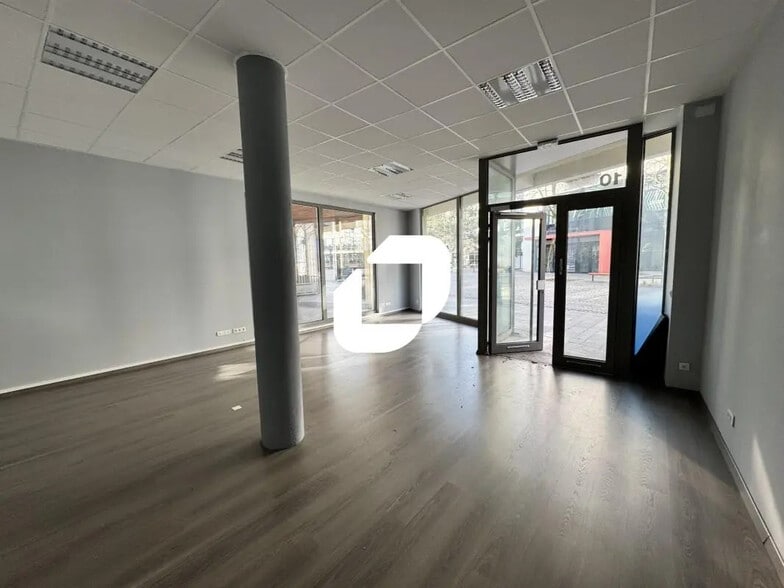 10 Cours De La Décapole, Haguenau à louer - Photo intérieure - Image 3 de 6