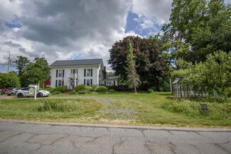 Plus de détails pour 5793 Floyd Hwy S, Willis, VA - Spécialité à vendre