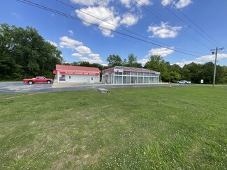 More details for 14870 Highway 43, Russellville, AL - Specialty for Sale