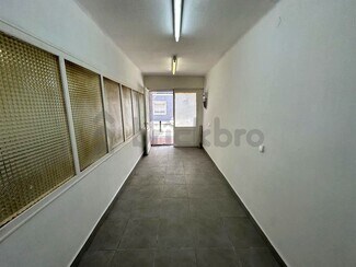 More details for Multifamily for Sale