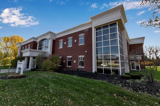 More details for 23 Cobham Dr, Orchard Park, NY - Office for Lease