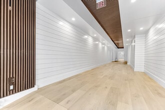 1055-1057 Second Ave, New York, NY for lease Interior Photo- Image 2 of 8