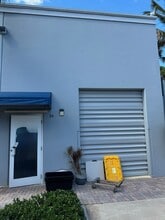 1335 Old Dixie Hwy, Lake Park, FL for lease Building Photo- Image 1 of 1