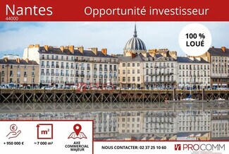 Plus de détails pour Flex à vendre