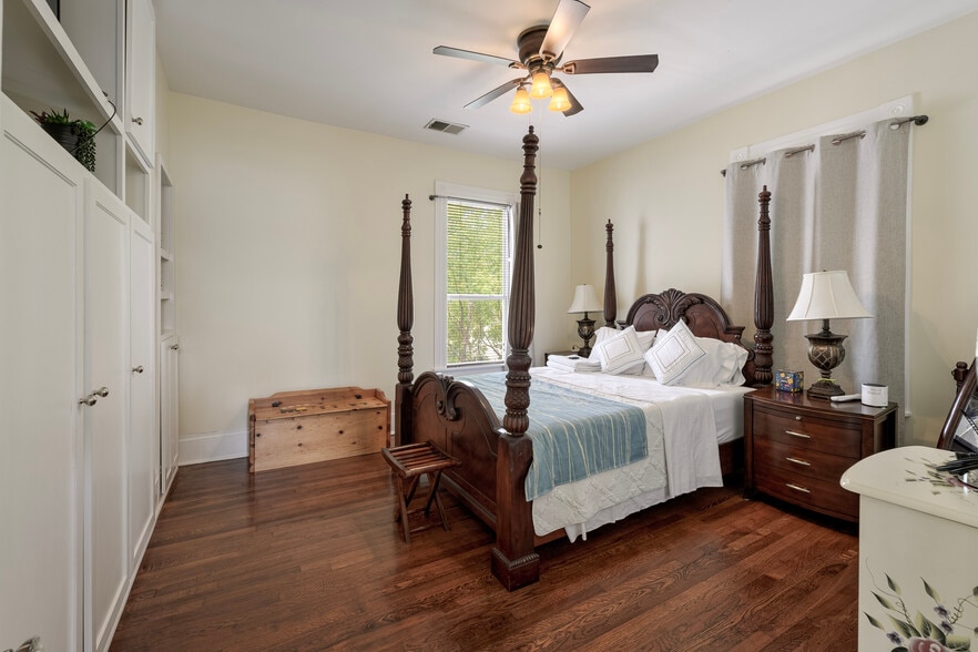 3312 Crawford St, Houston, TX for sale - Interior Photo - Image 3 of 56