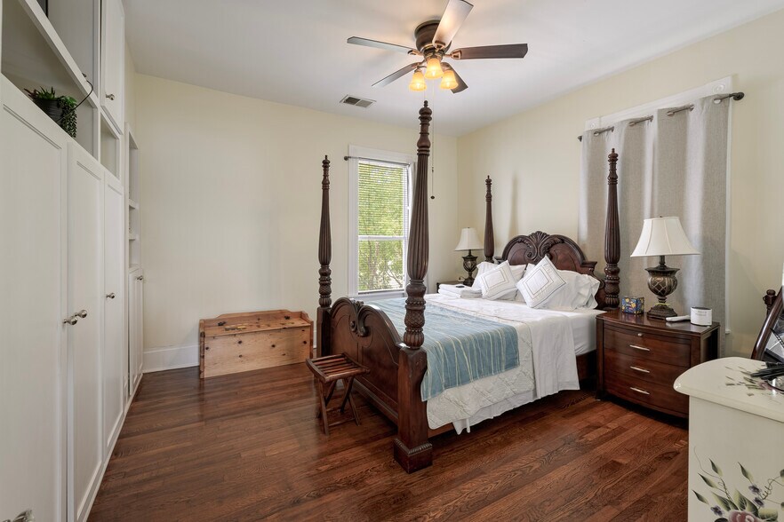 3312 Crawford St, Houston, TX à vendre - Photo intérieure - Image 3 de 56