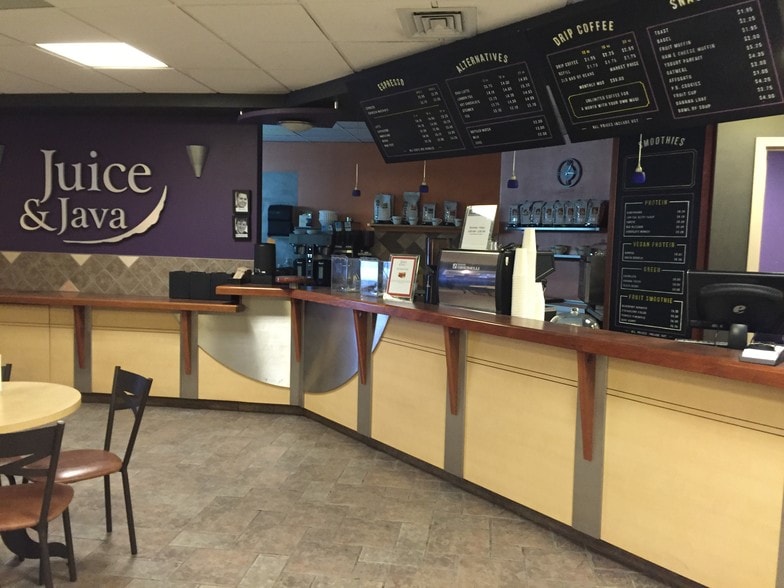 715 5 Ave SW, Calgary, AB for lease - Other - Image 3 of 16