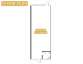 2648 Watt Ave, Sacramento, CA à louer Photo intérieure- Image 1 de 3