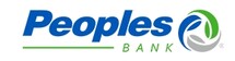 Peoples Bancorp, Inc.