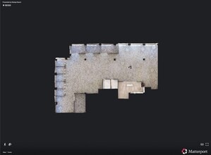 12647-12677 Alcosta Blvd, San Ramon, CA for lease Matterport 3D Scan- Image 1 of 7