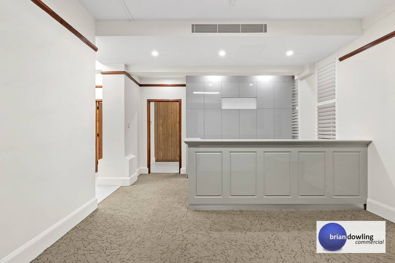 135-137 Macquarie St, Sydney, NSW 2000 - Unit 2.04 -  - Interior Photo - Image 2 of 9