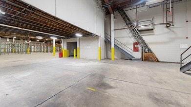 46 Stafford St, Lawrence, MA à louer Numérisation 3D de Matterport- Image 2 de 3