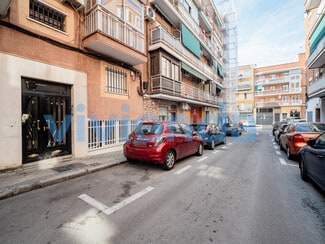 More details for Multifamily for Sale