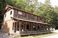 5628 Lake Rabun Rd, Lakemont, GA for sale - Other - Image 1 of 1