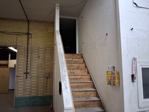 313 Boyle St, Akron, OH for lease Interior Photo- Image 1 of 16