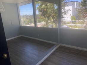 2101 S El Camino Real, Oceanside, CA for lease Building Photo- Image 2 of 2