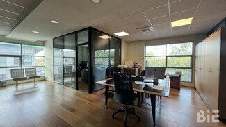 More details for 17 Avenue Des Mondaults, Floirac - Office for Lease