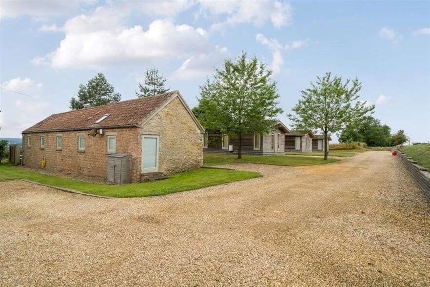 Underdown Hollow, Sherborne for sale - Building Photo - Image 2 of 15