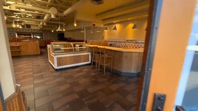 2525 Arapahoe Ave, Boulder, CO for lease - Commercial Listing Video 