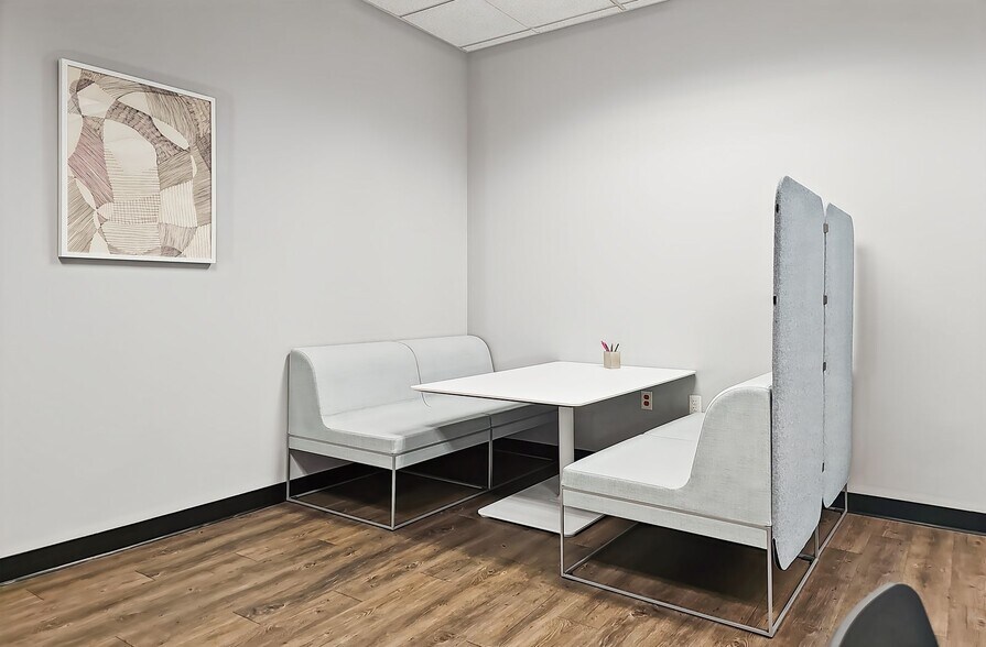 125 Eugene O'Neill Dr, New London, CT à louer - Photo intérieure - Image 3 de 14