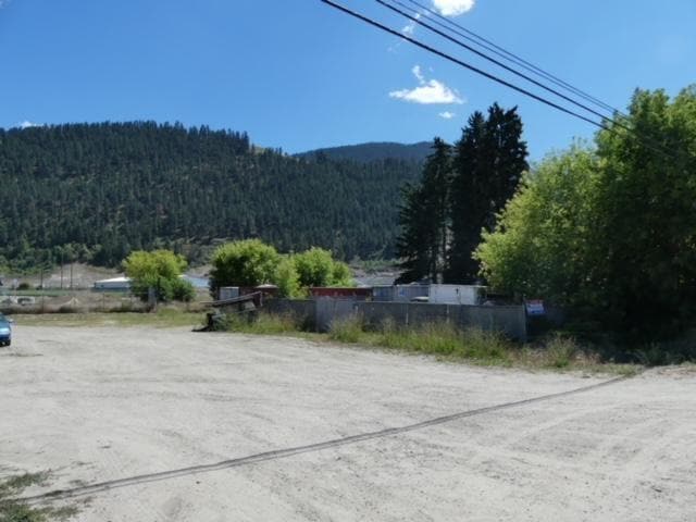 353 Shuswap Av, Chase, BC for sale - Building Photo - Image 3 of 4