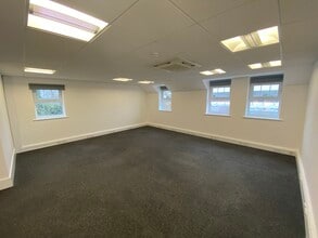 108-118 The Hawthorns, Flitwick à louer Photo intérieure- Image 2 de 3