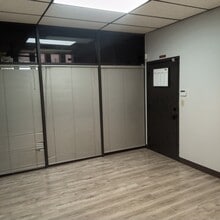 750 E Sample Rd, Pompano Beach, FL à louer Photo intérieure- Image 2 de 2