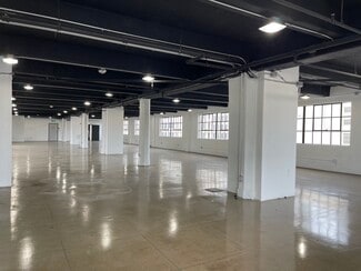 More details for 726-728 S Hill St, Los Angeles, CA - Flex for Lease