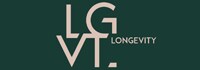Longevity Investment Group
