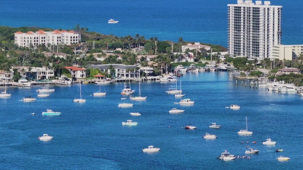 200 W Palmetto Park Rd, Boca Raton, FL à louer - Vidéo sur l’inscription commerciale - Image 2 de 23