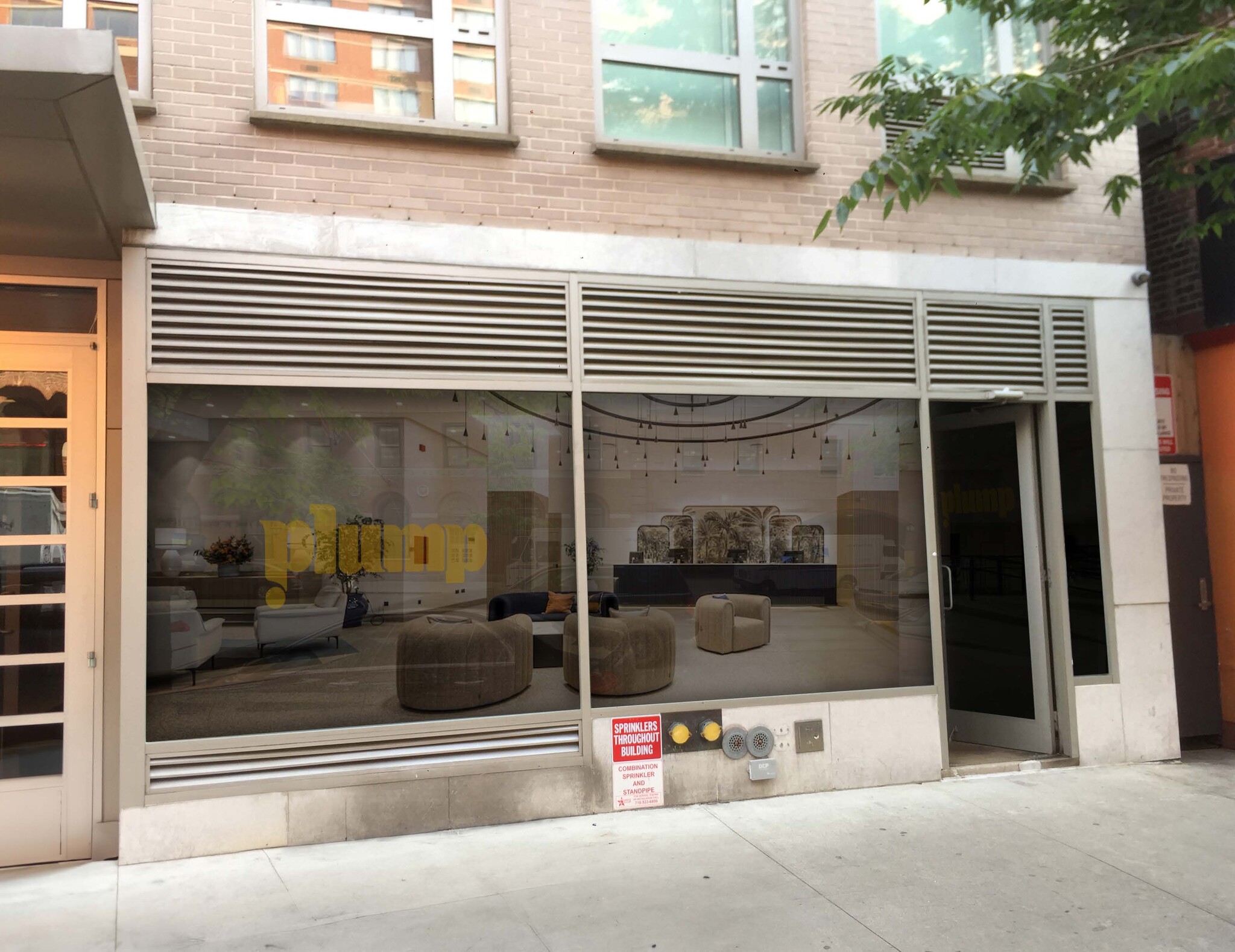 224 W 18th St, New York, NY for lease Building Photo- Image 1 of 9