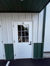15 King St, Auburn, NH for lease Building Photo- Image 1 of 7