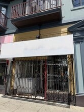 3164 22nd St, San Francisco, CA for lease Interior Photo- Image 1 of 14