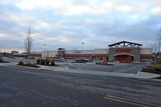 More details for 21300 SW Adams Ave, Sherwood, OR - Office/Retail for Lease
