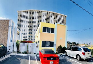 Plus de détails pour 332 Georgia St, Hollywood, FL - Multi-résidentiel à vendre