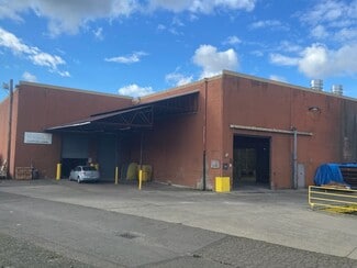 More details for 2926 S Steele St, Tacoma, WA - Industrial for Lease