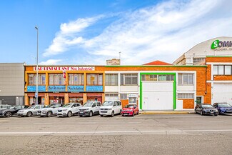 More details for Industrial for Lease