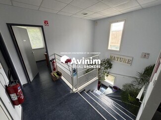 More details for Office for Lease